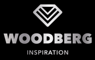Woodberg